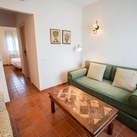 La Sierra De Monfraguee Casa de Campo Malpartida De Plasencia