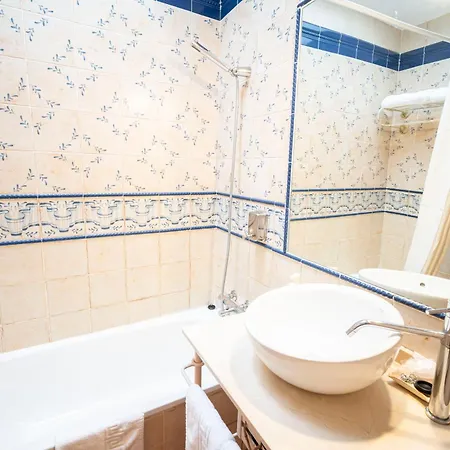 La Sierra De Monfraguee מלפרטידה דה פלסנסיה