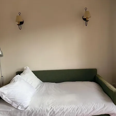 La Sierra De Monfraguee Country house Malpartida De Plasencia